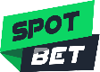 Betting Platform Betting Resmi dan Judi Bola Terbaik Indonesia|Betting